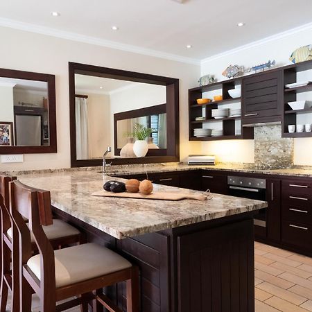 Maison L'Amirale By Simply-Seychelles Eden Island Oda fotoğraf