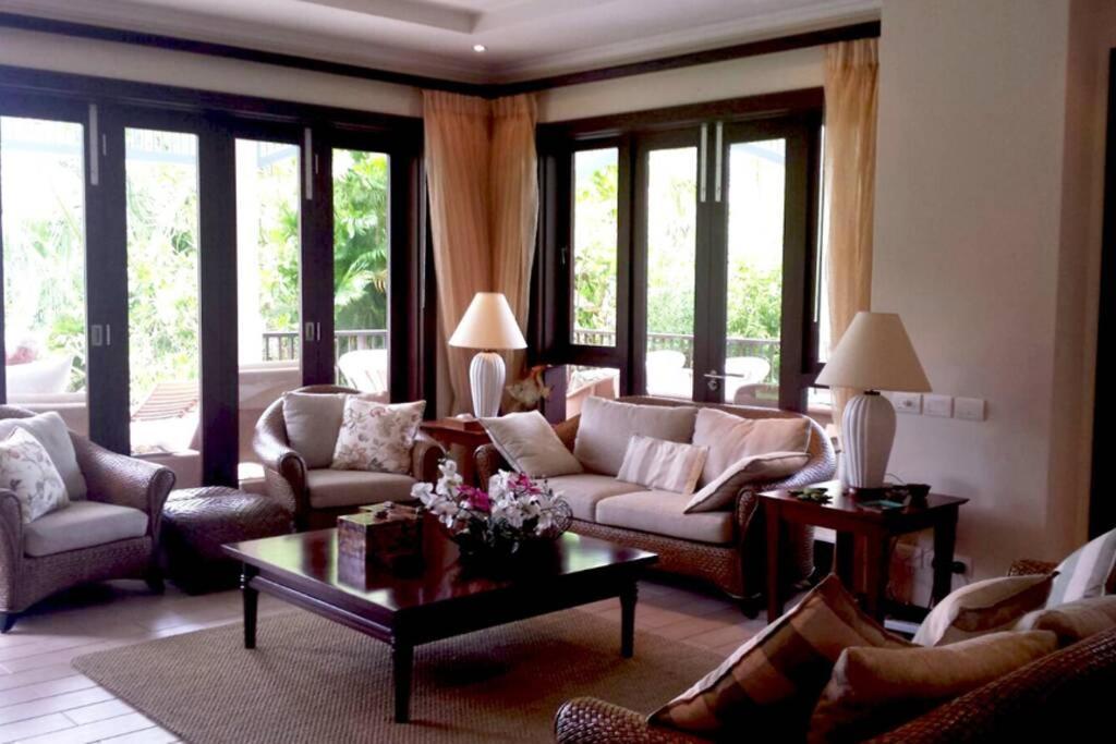 Maison L'Amirale By Simply-Seychelles Eden Island Dış mekan fotoğraf